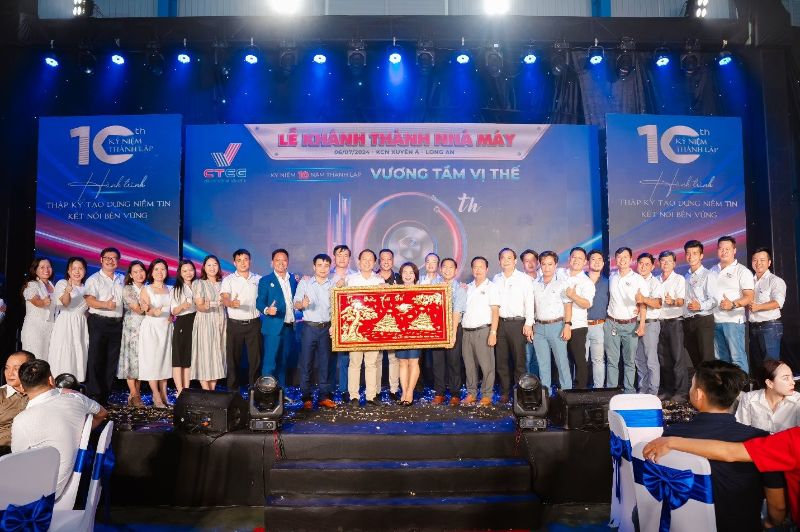 Báo Thanh Niên - Cường Thịnh